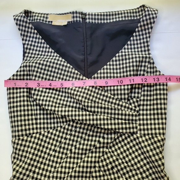 Michael Kors - Picture 10 of 14